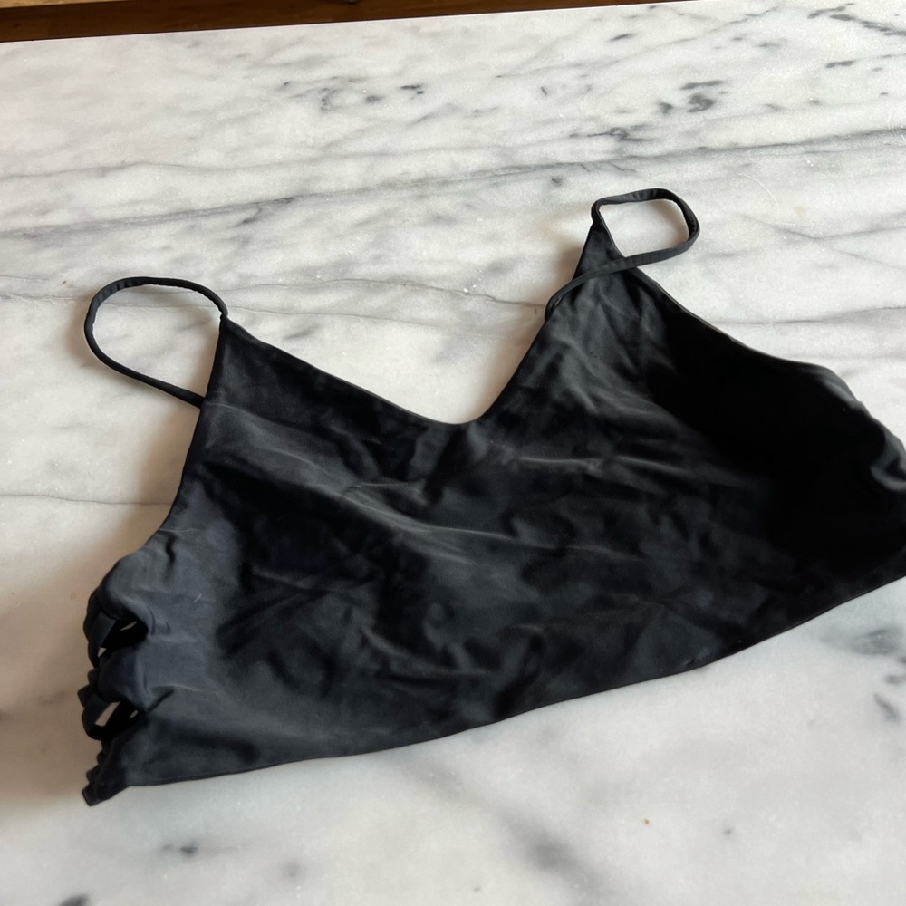 KAOHS Top Size M